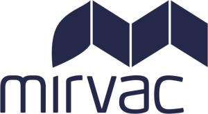 Mirvac-small-300x165