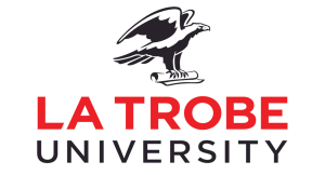 Untitled-1-3-300x162