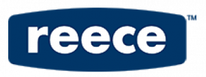 reece-logo-300x113